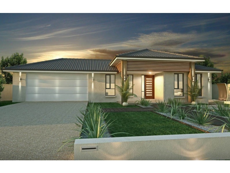 Emerald QLD 4720