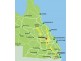 Emerald QLD 4720
