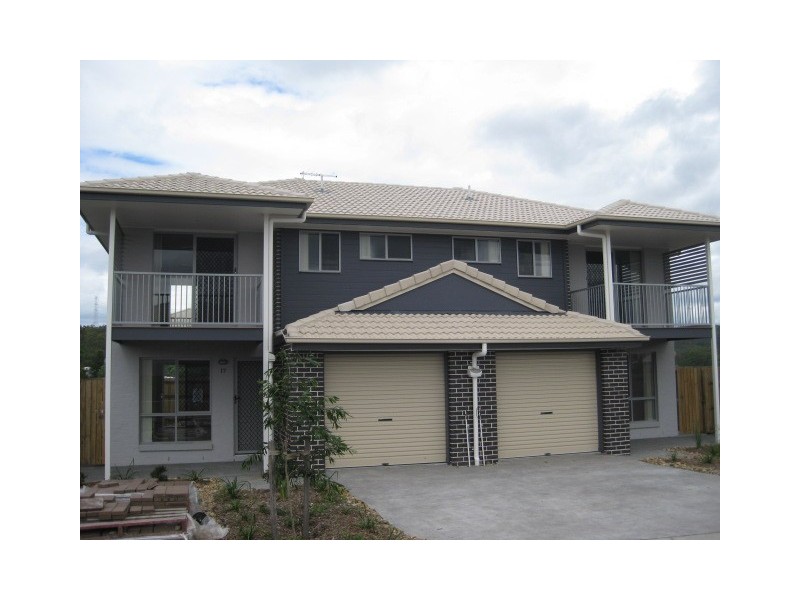 North Lakes QLD 4509