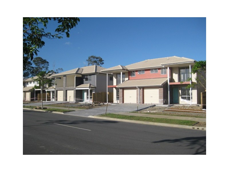 North Lakes QLD 4509