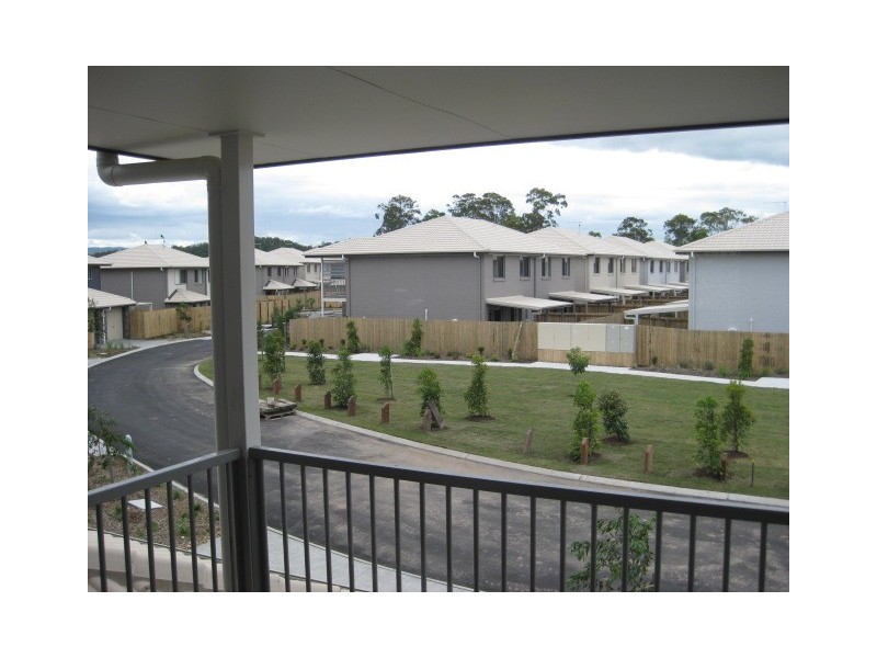 North Lakes QLD 4509