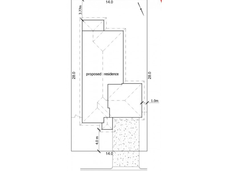 Lot 453 Vanilla Ave, Griffin QLD 4503