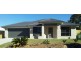 Pacific Pines QLD 4211