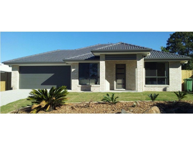Pacific Pines QLD 4211