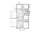 Pacific Pines QLD 4211