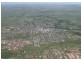 Roma QLD 4455