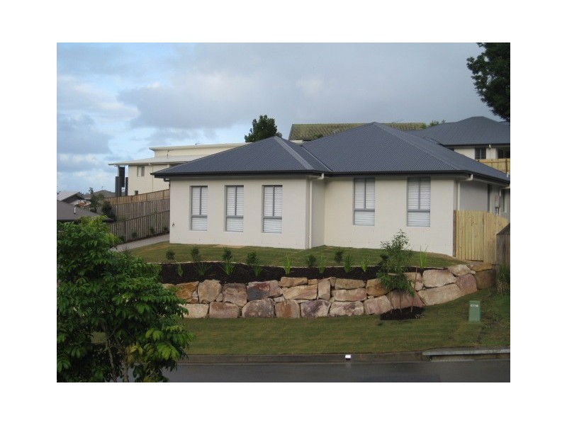 4 Morning sun court, Maudsland QLD 4210