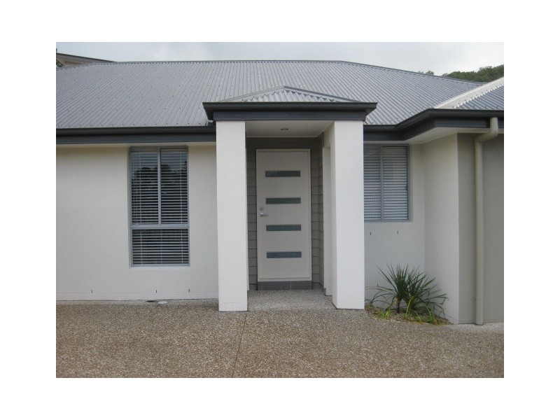 4 Morning sun court, Maudsland QLD 4210