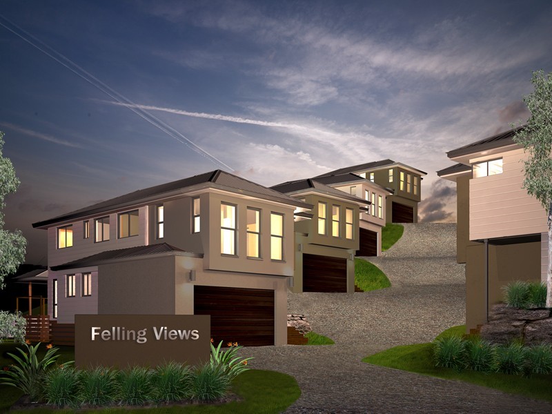 Pacific Pines QLD 4211