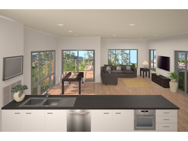 Pacific Pines QLD 4211