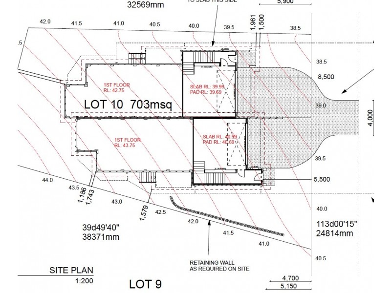 10 Bushland place, Maudsland QLD 4210
