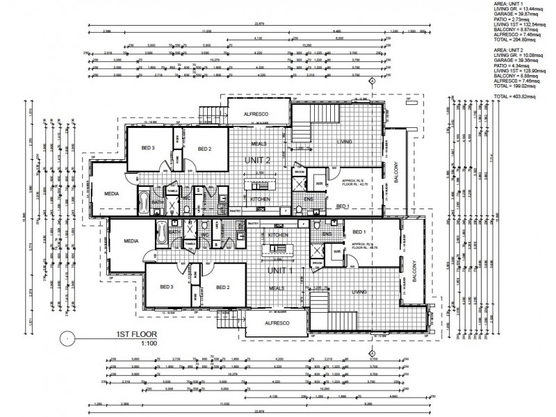 10 Bushland place, Maudsland QLD 4210