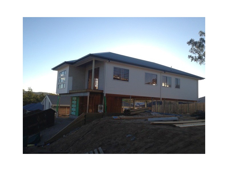 Springfield Lakes QLD 4300