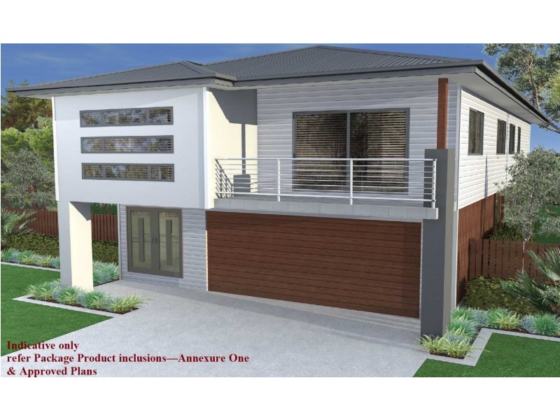 Springfield Lakes QLD 4300