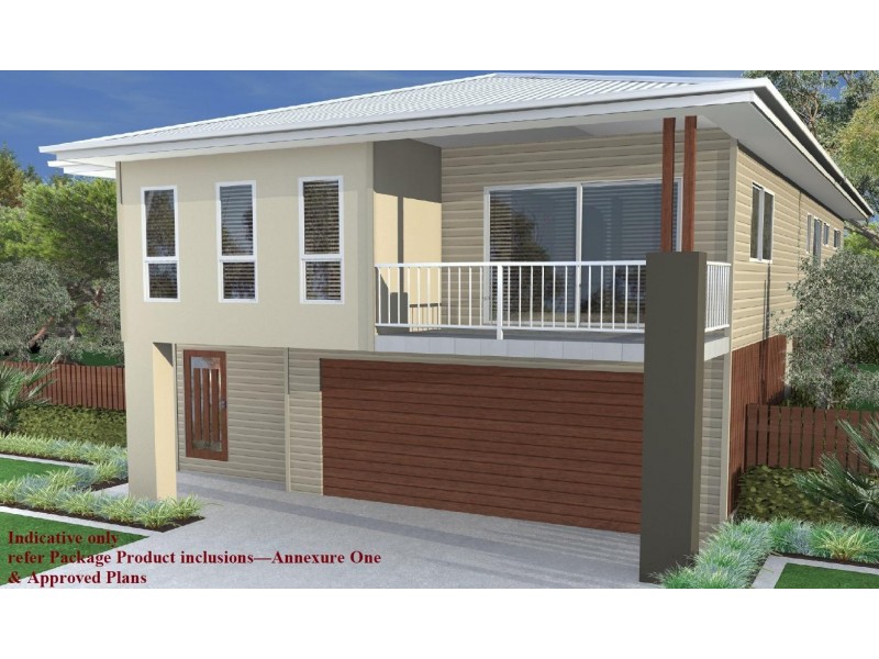 Springfield Lakes QLD 4300