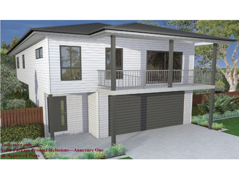 Springfield Lakes QLD 4300