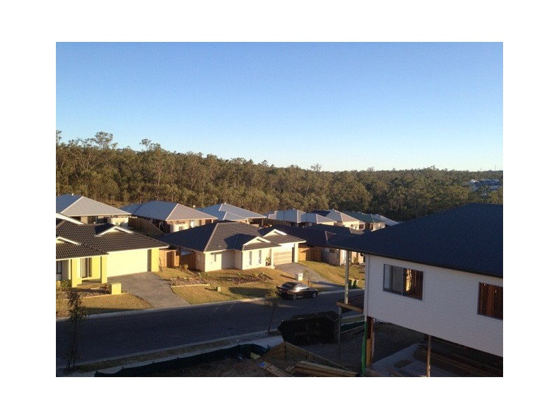 Springfield Lakes QLD 4300