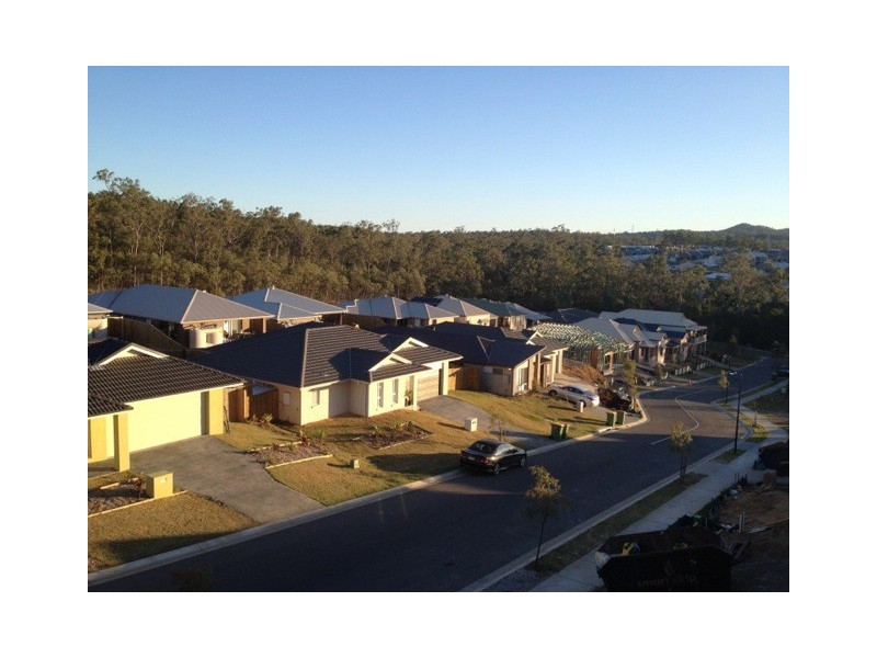 Springfield Lakes QLD 4300