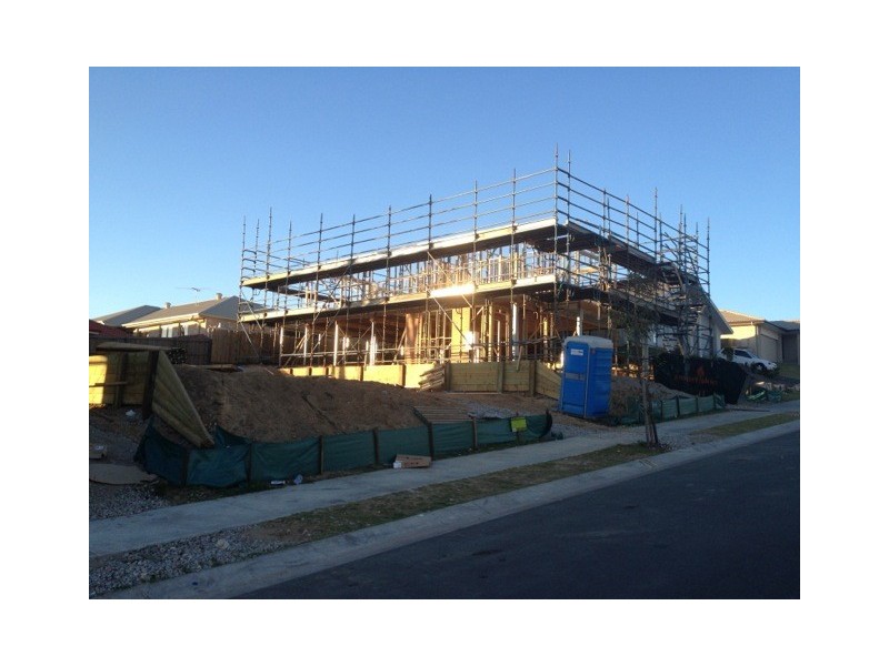 Springfield Lakes QLD 4300