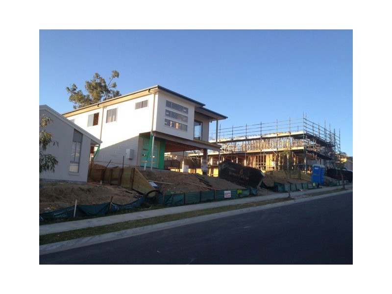 Springfield Lakes QLD 4300