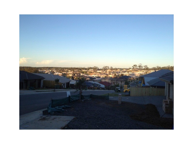 Springfield Lakes QLD 4300