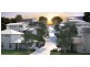 8 Morning sun court, Maudsland QLD 4210