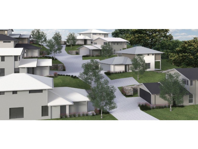 8 Morning sun court, Maudsland QLD 4210