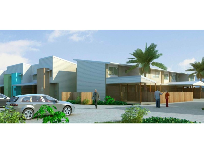 71 stanley street, Strathpine QLD 4500