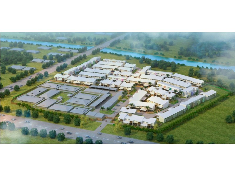 71 stanley street, Strathpine QLD 4500