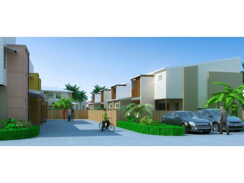 71 stanley street, Strathpine QLD 4500