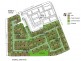 71 stanley street, Strathpine QLD 4500