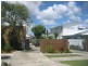 2/11 Cezaire, Varsity Lakes QLD 4227