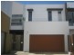 2/11 Cezaire, Varsity Lakes QLD 4227