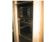 2/11 Cezaire, Varsity Lakes QLD 4227