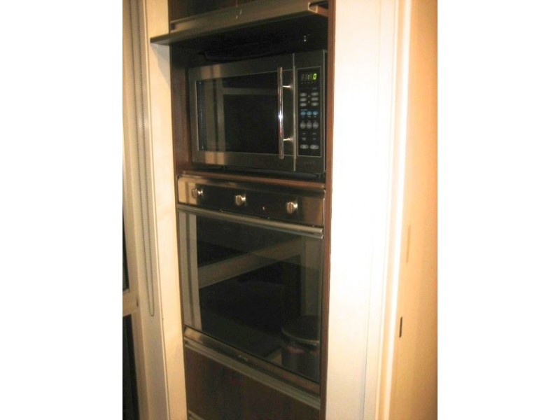 2/11 Cezaire, Varsity Lakes QLD 4227