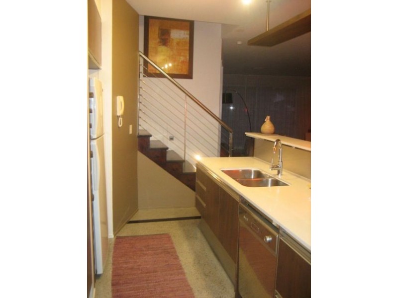 2/11 Cezaire, Varsity Lakes QLD 4227