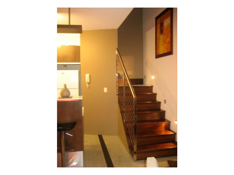 2/11 Cezaire, Varsity Lakes QLD 4227