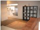 2/11 Cezaire, Varsity Lakes QLD 4227