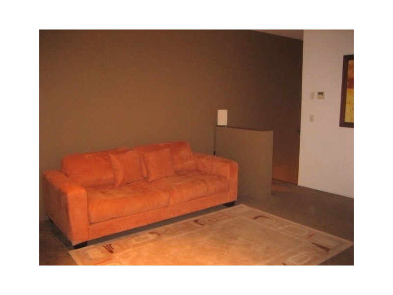 2/11 Cezaire, Varsity Lakes QLD 4227