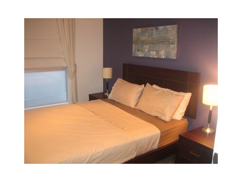 2/11 Cezaire, Varsity Lakes QLD 4227