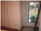 2/11 Cezaire, Varsity Lakes QLD 4227