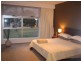 2/11 Cezaire, Varsity Lakes QLD 4227