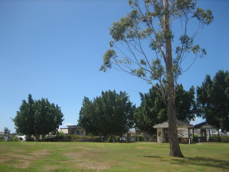 2/11 Cezaire, Varsity Lakes QLD 4227