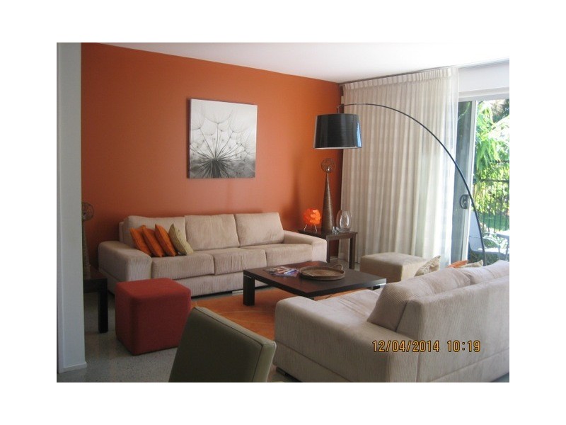 2/11 Cezaire, Varsity Lakes QLD 4227