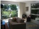 2/11 Cezaire, Varsity Lakes QLD 4227