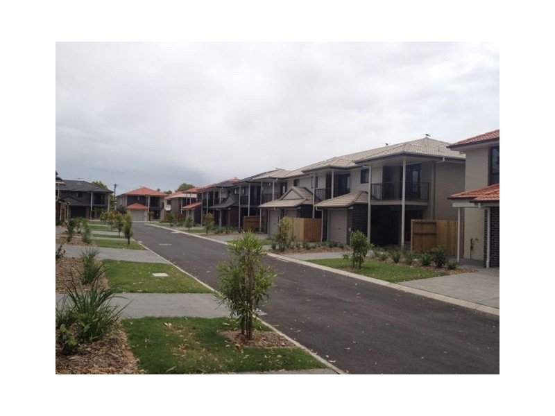 Acacia Ridge QLD 4110