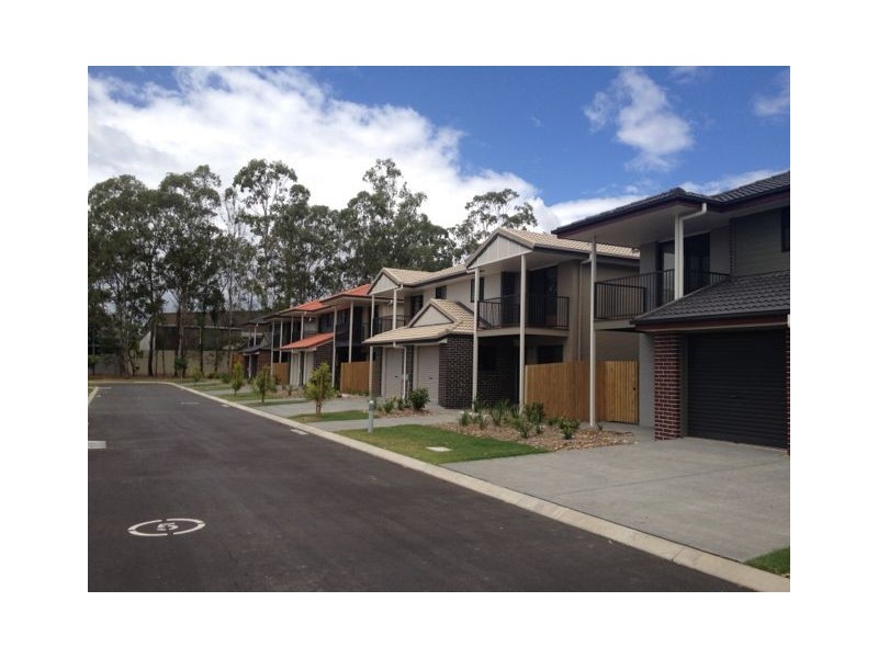 Acacia Ridge QLD 4110