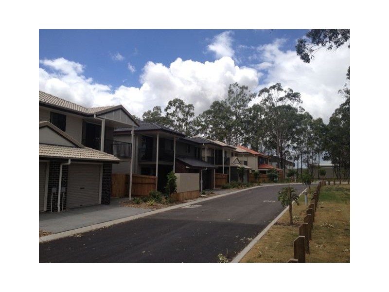 Acacia Ridge QLD 4110