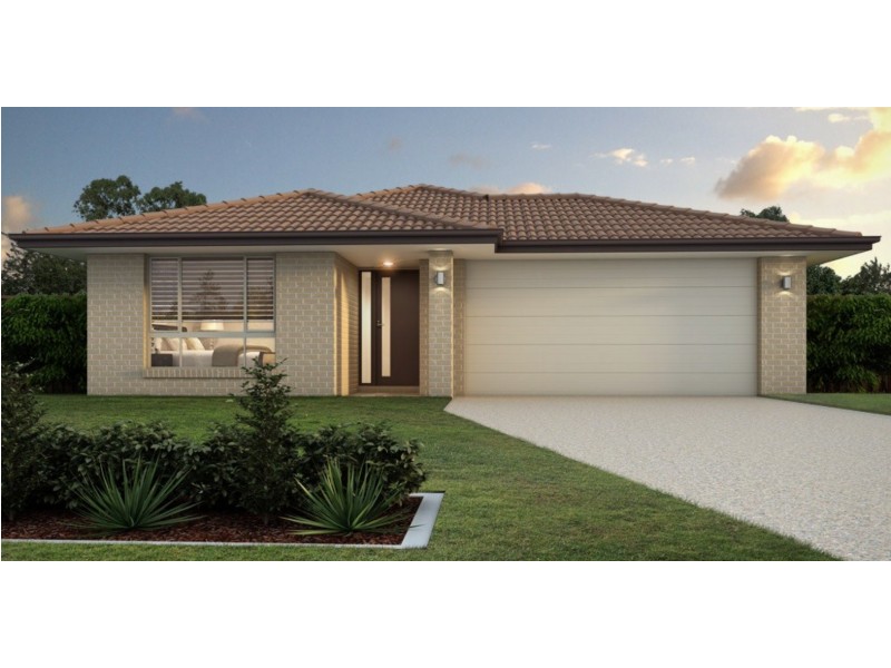 North Lakes QLD 4509