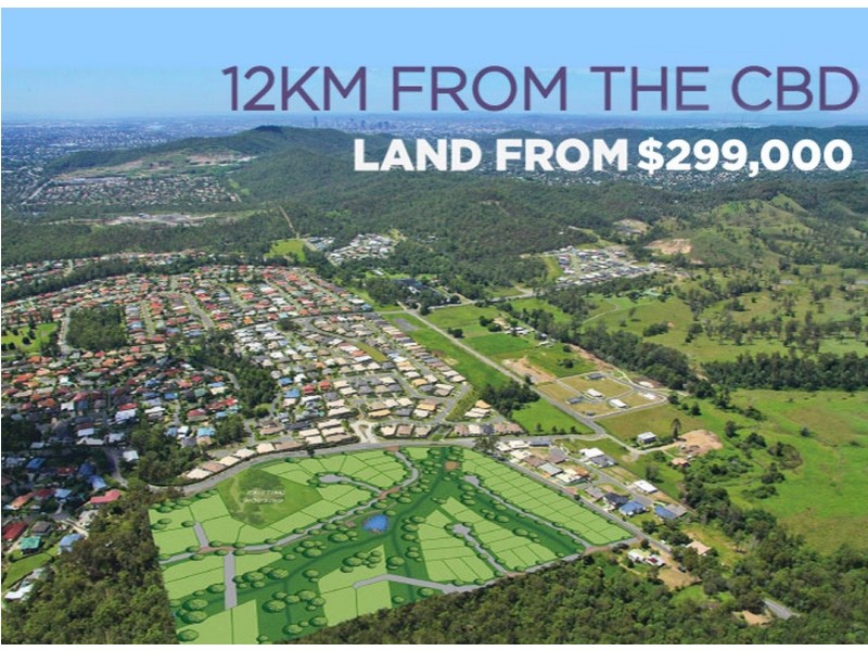 Upper Kedron QLD 4055